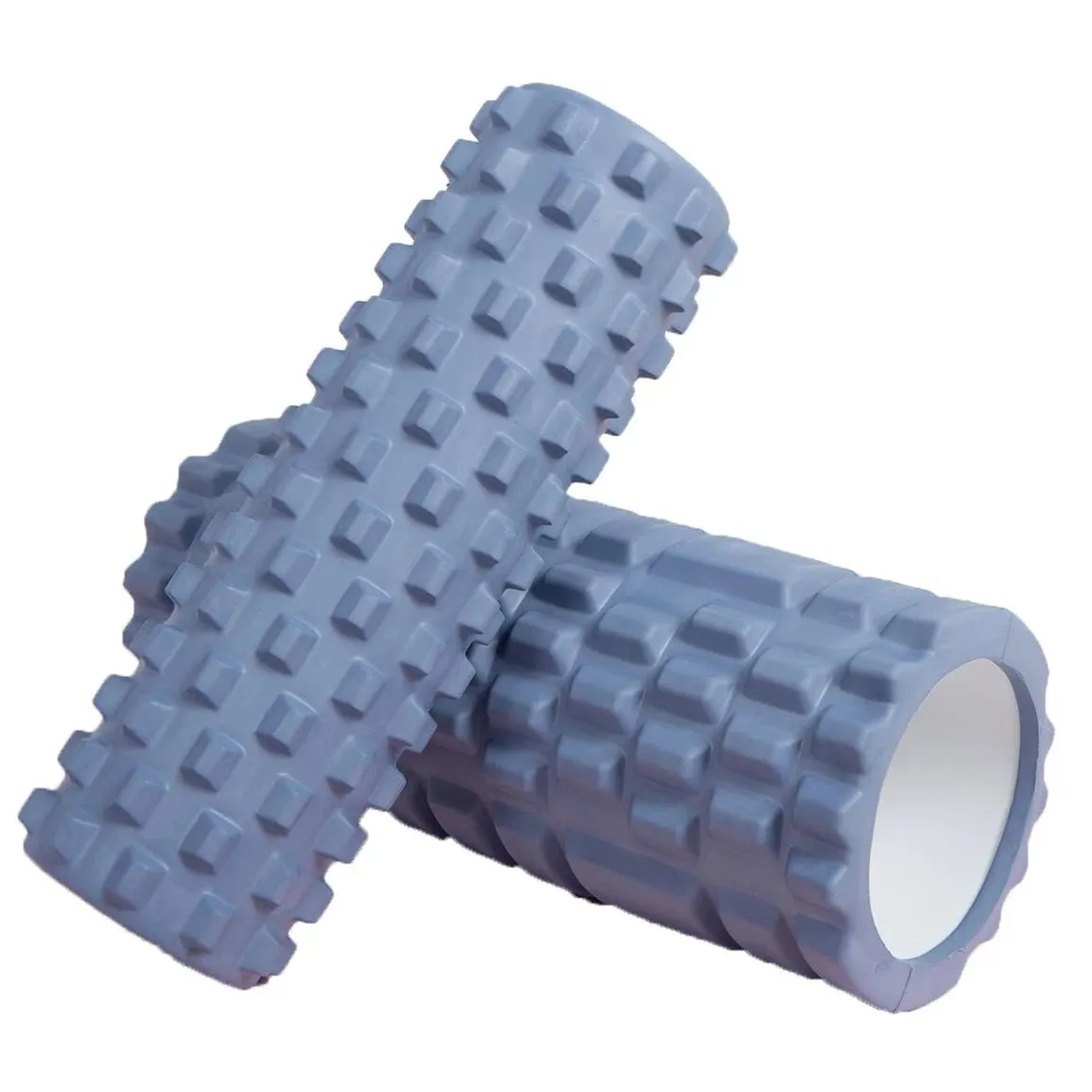 Axis Massage roller