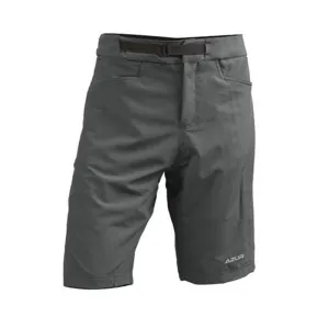 Azur Performance All Trail Shorts