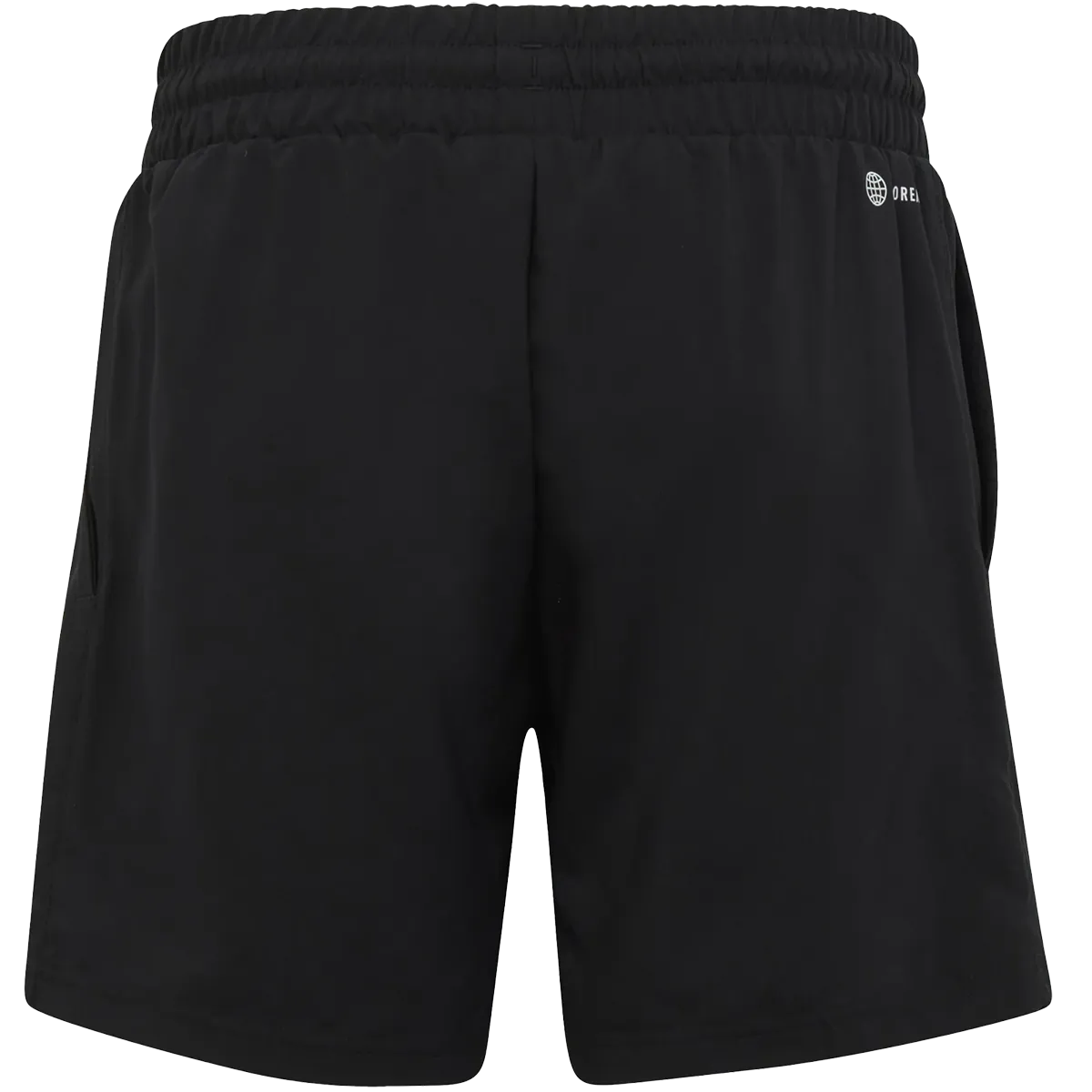 Boys Club 3 Stripe Shorts