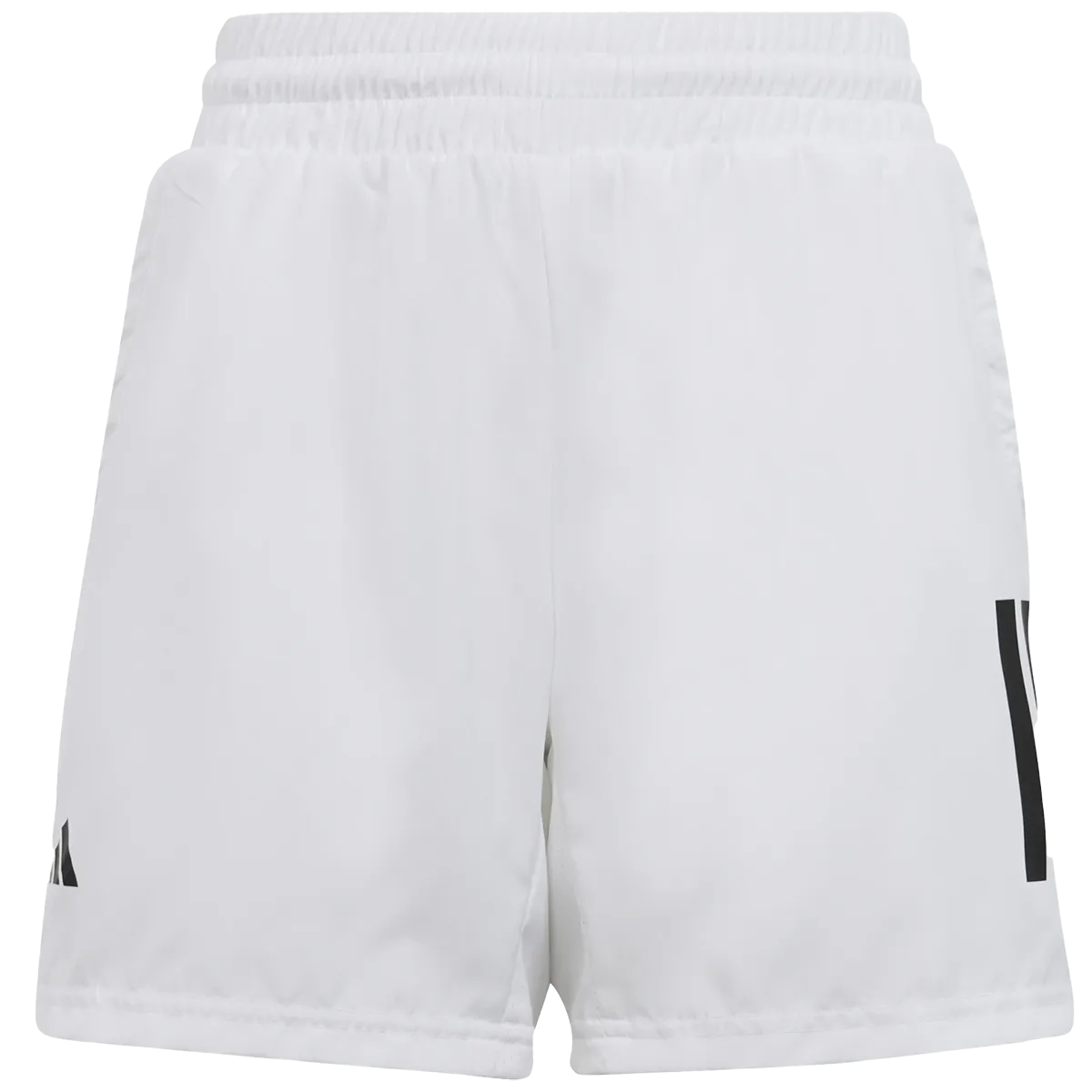 Boys Club 3 Stripe Shorts