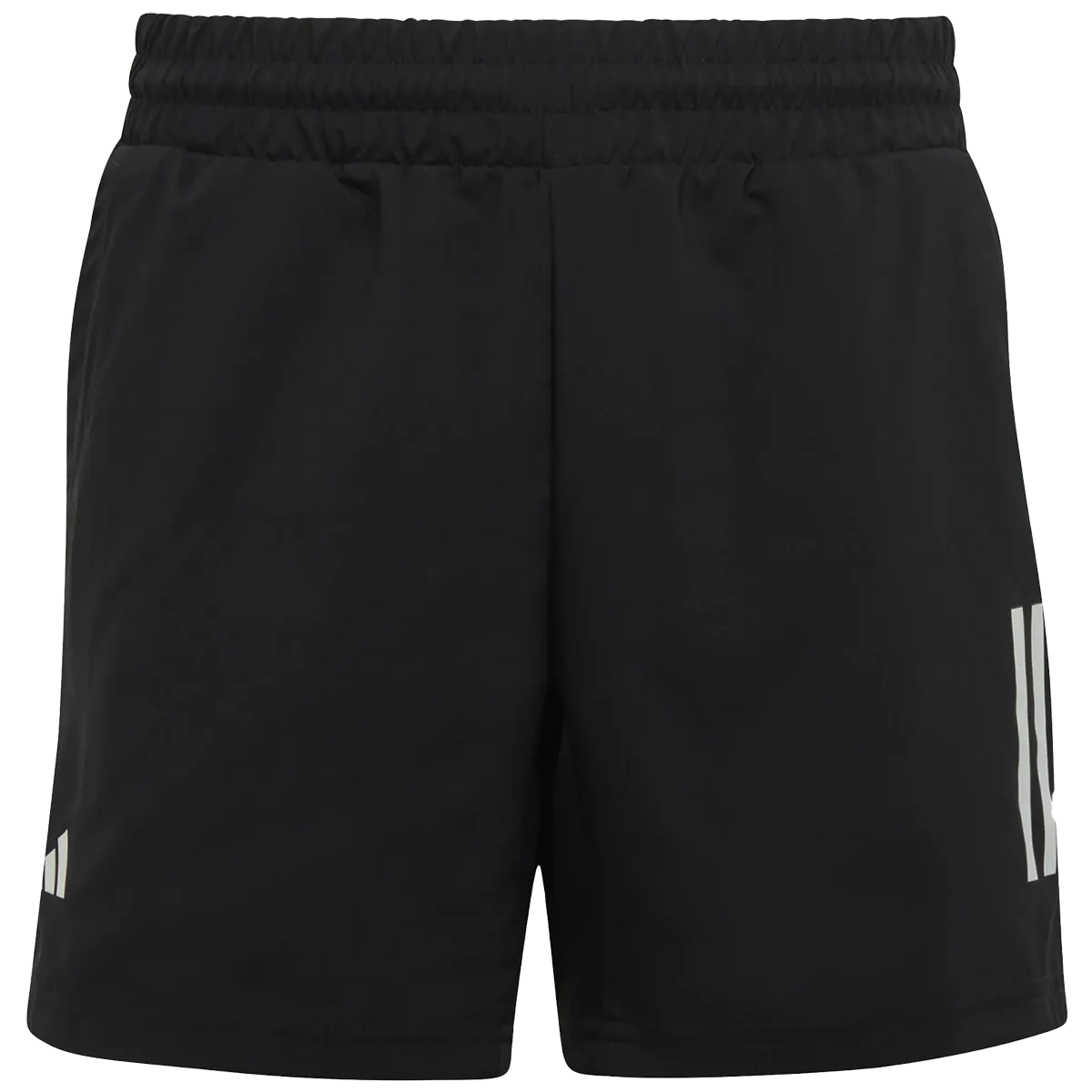 Boys Club 3 Stripe Shorts