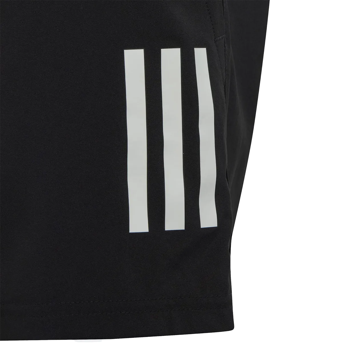 Boys Club 3 Stripe Shorts