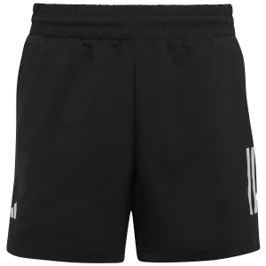 Boys Club 3 Stripe Shorts