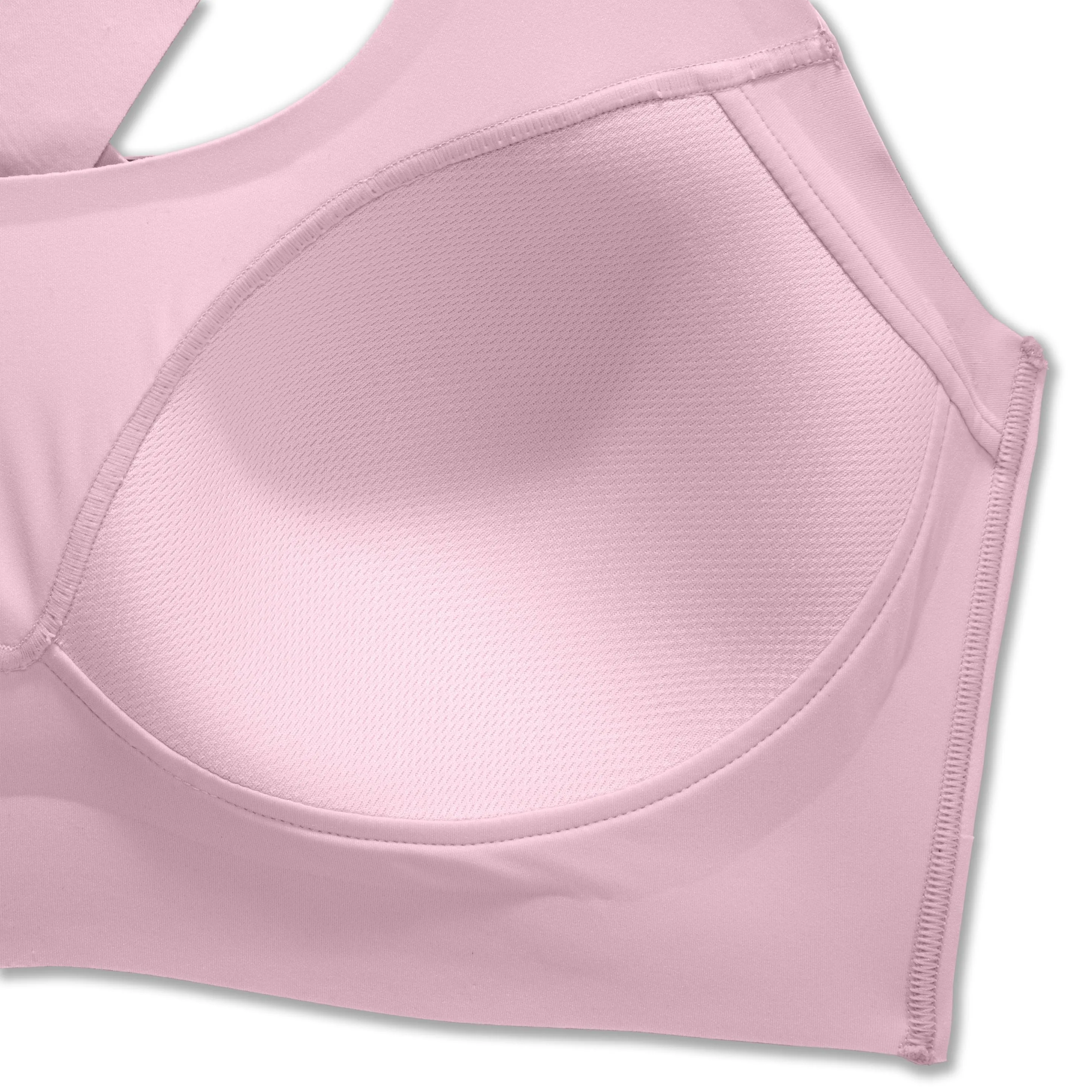 Brooks Dare Crossback Run Bra 2.0