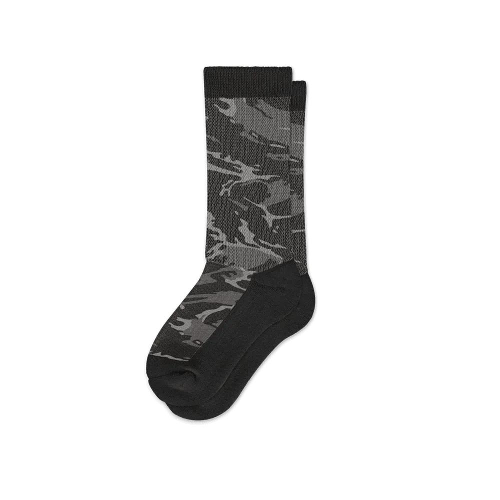 Camo EasyStretch™  Socks