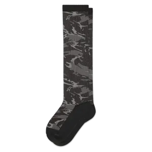 Camo EasyStretch™  Socks