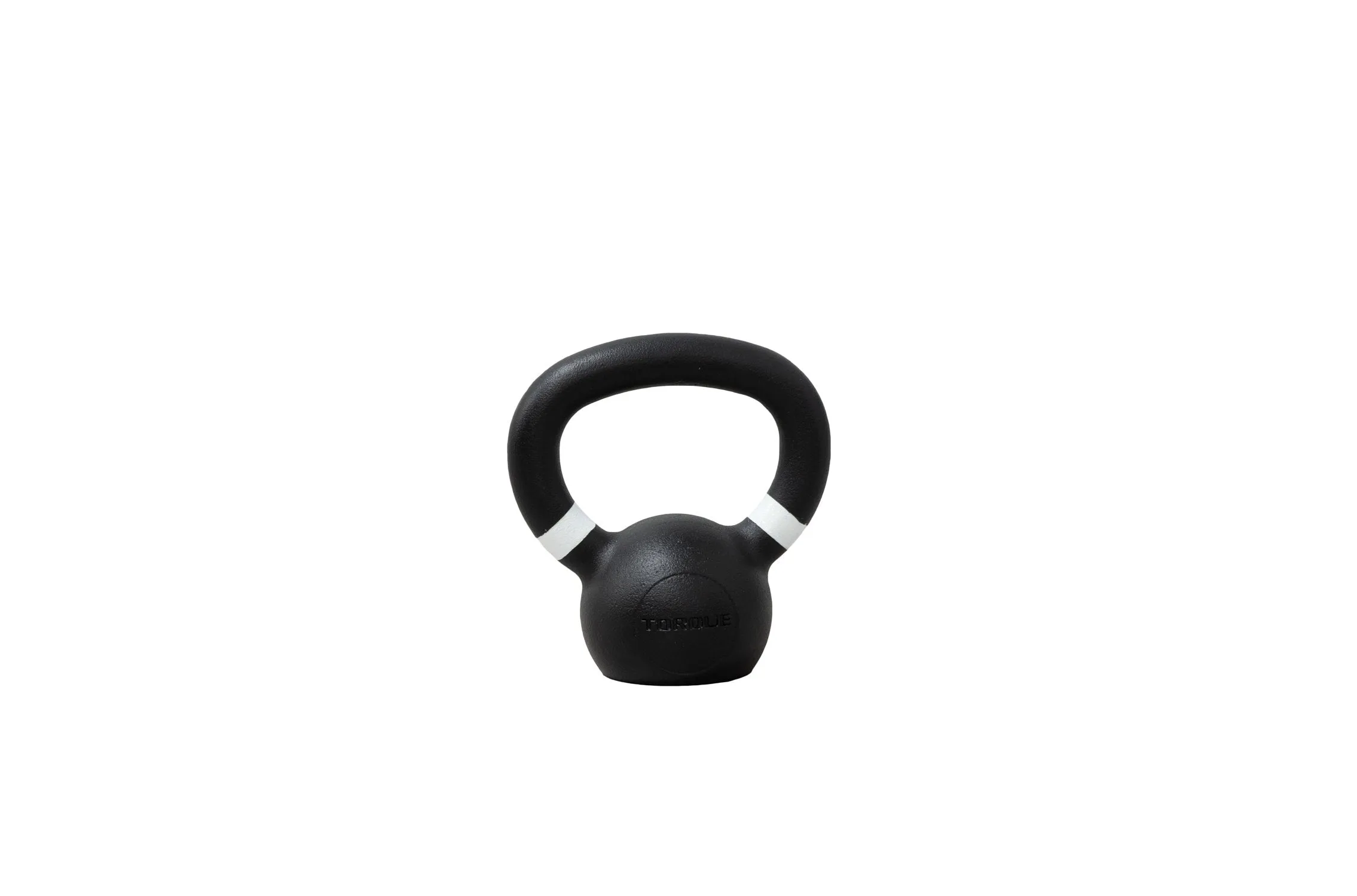 Cast Iron Kettlebells