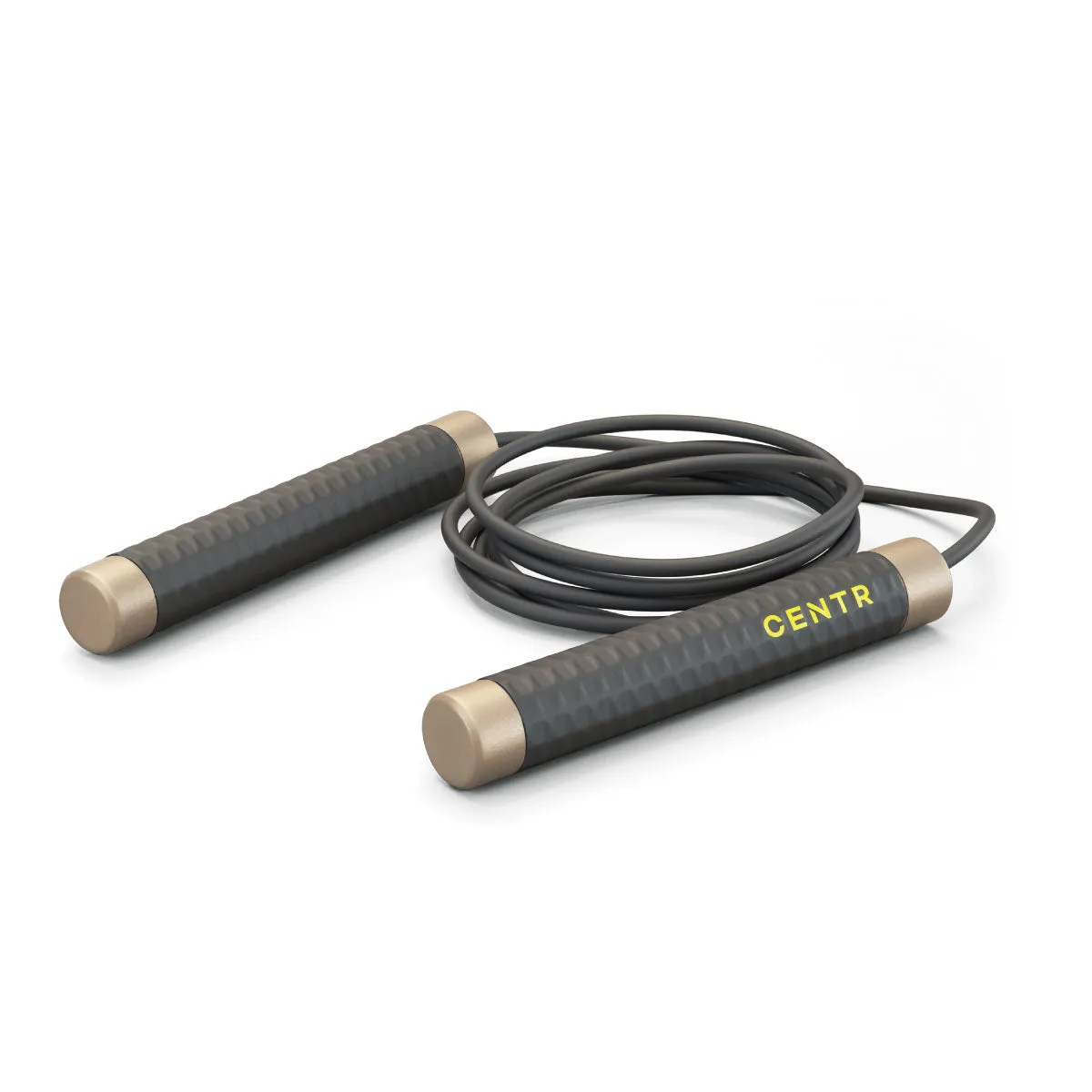 Centr Jump Rope