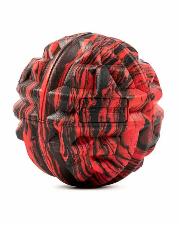 CFX FOAM MASSAGE BALL 5 IN