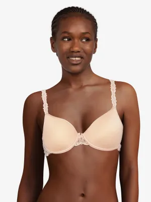 Chantelle - Champs Elysées - Memory Foam Bra