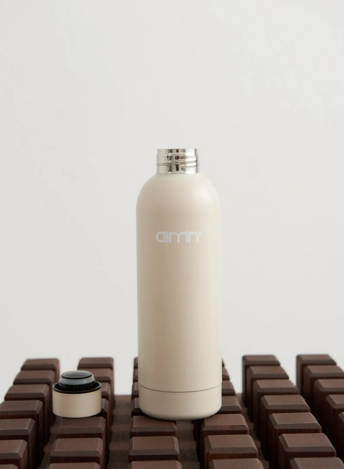 Clay Core Waterbottle