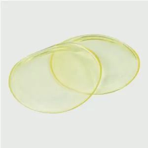 ComfortGel Hydrogel Nipple Pad