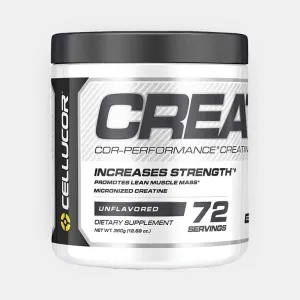 COR-Performance Creatine