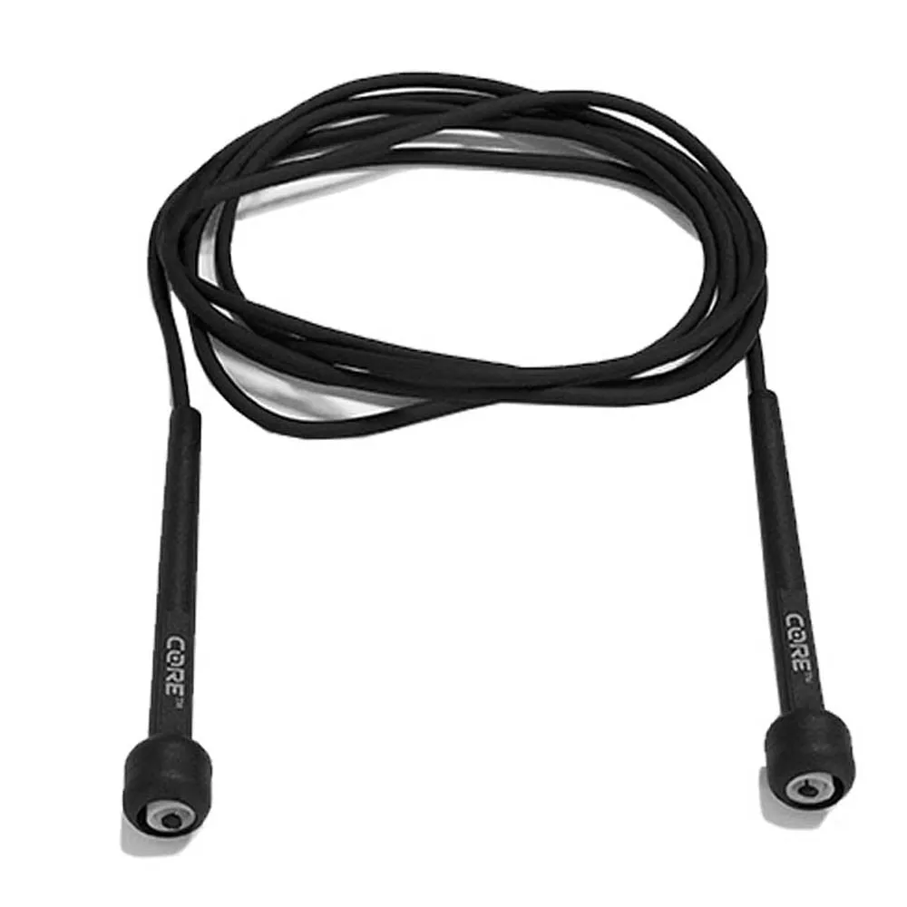 Core Jump Rope Essential