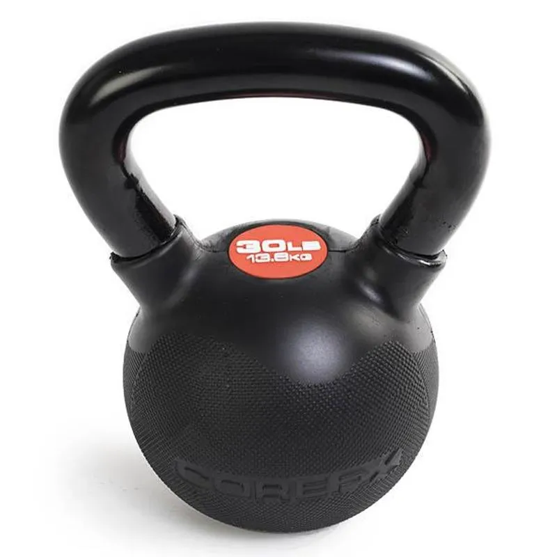 COREFX Kettlebell 30 lb