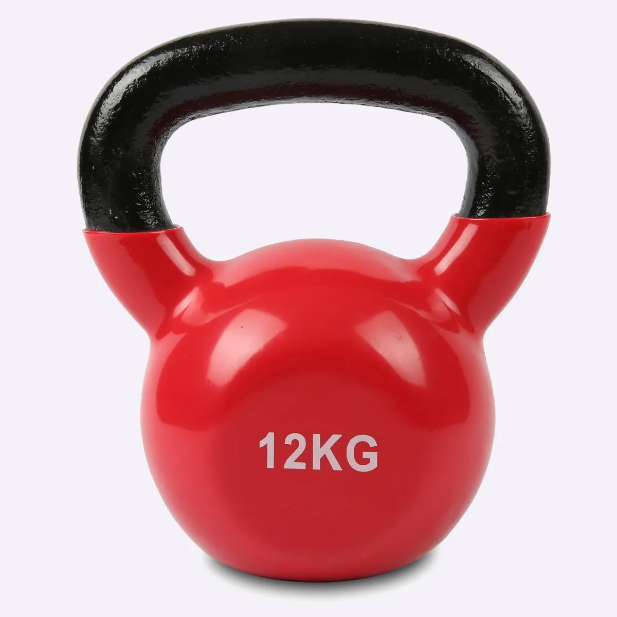 Cortex Kettlebell Set 4kg-20kg Vinyl