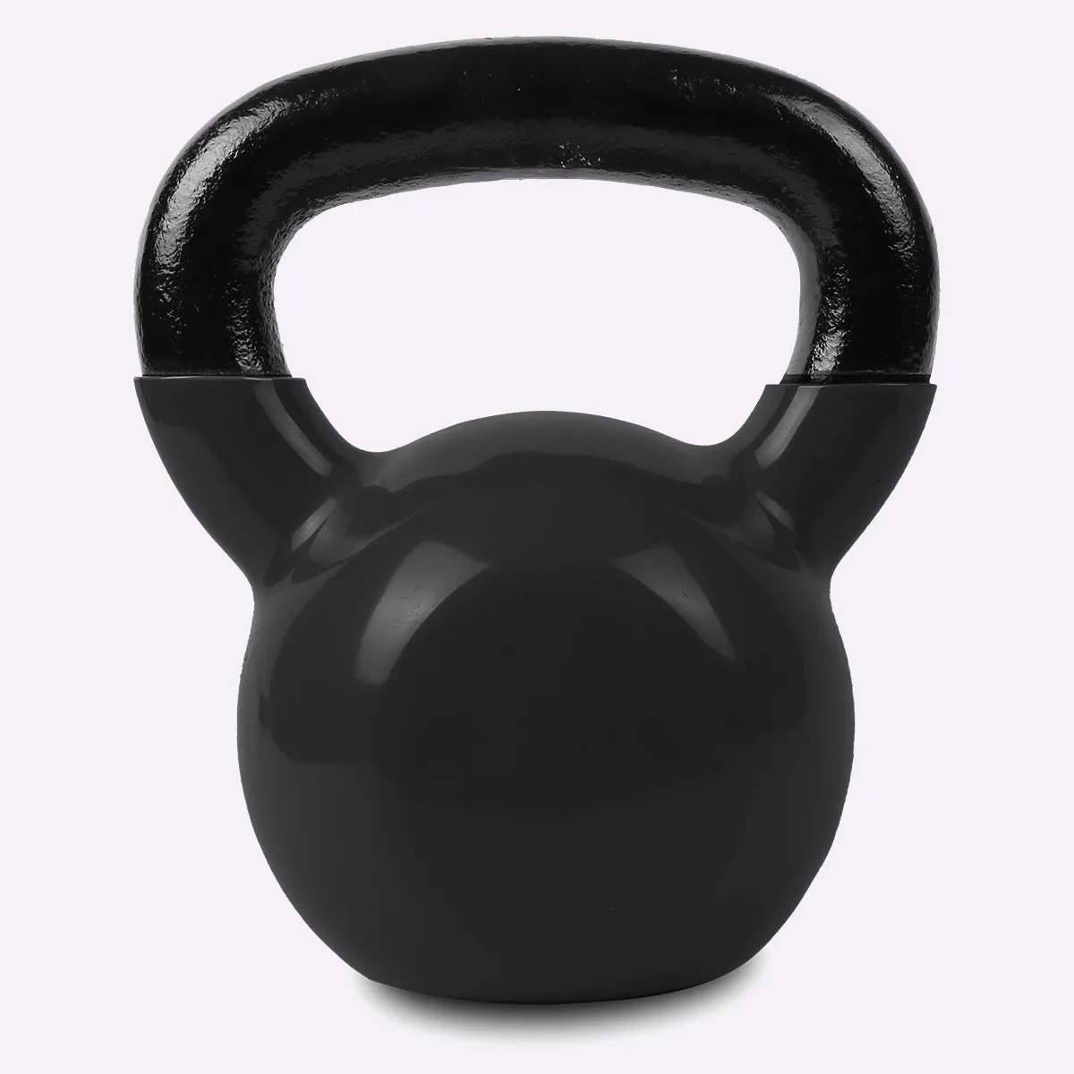 Cortex Kettlebell