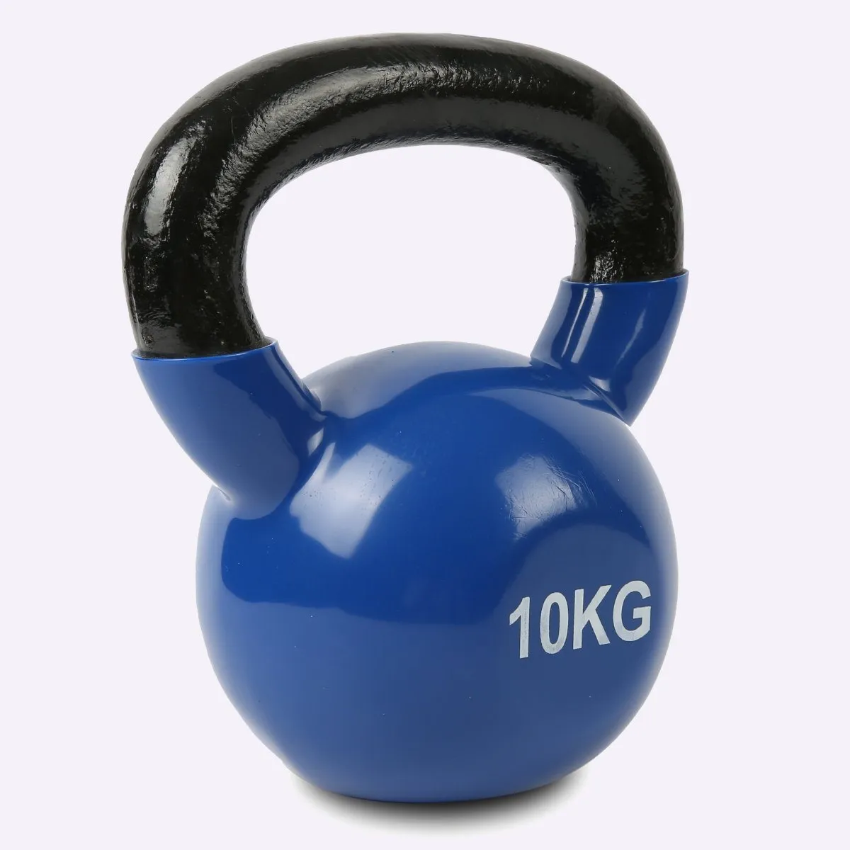 Cortex Kettlebell