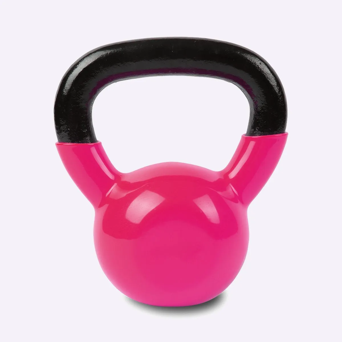 Cortex Kettlebell