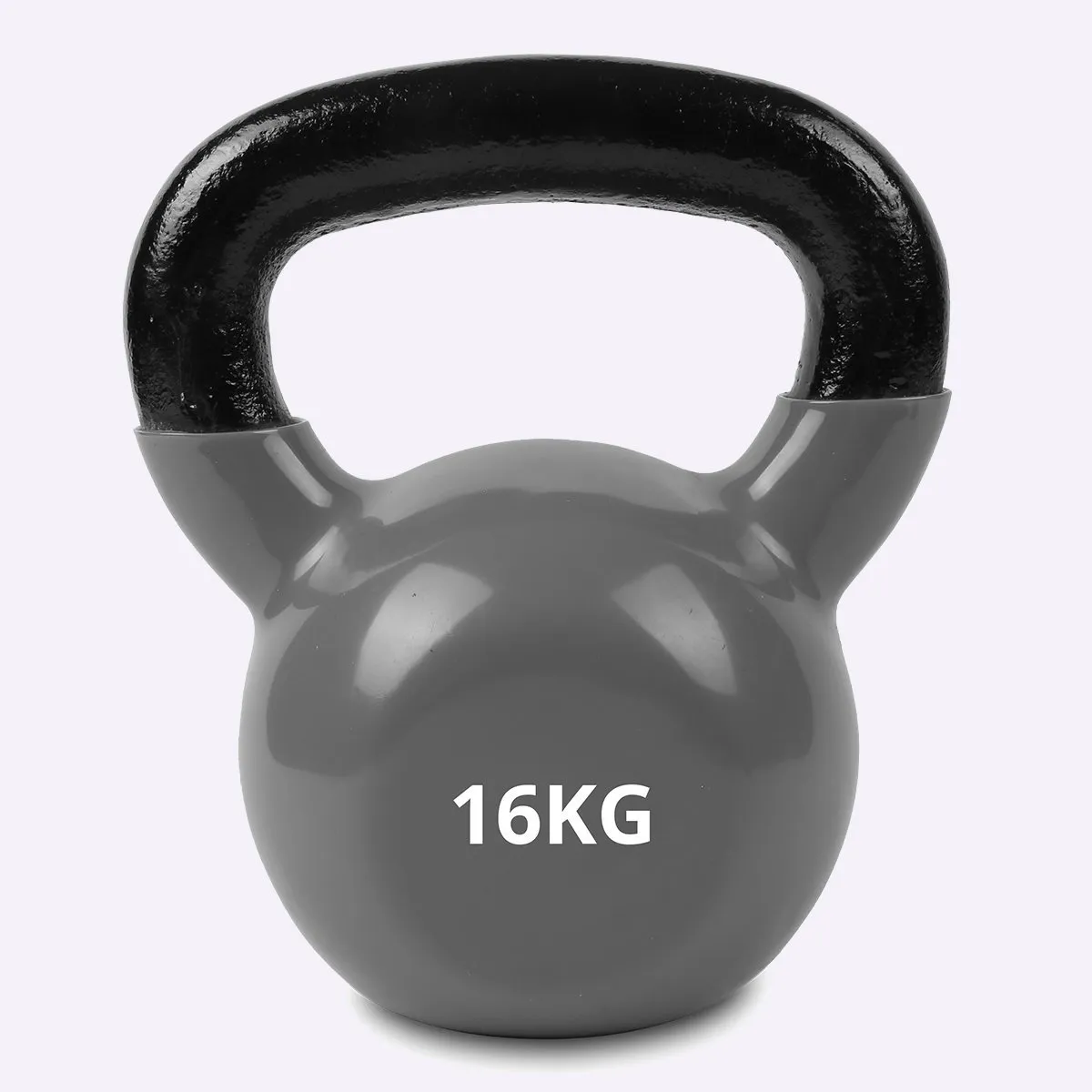 Cortex Kettlebell