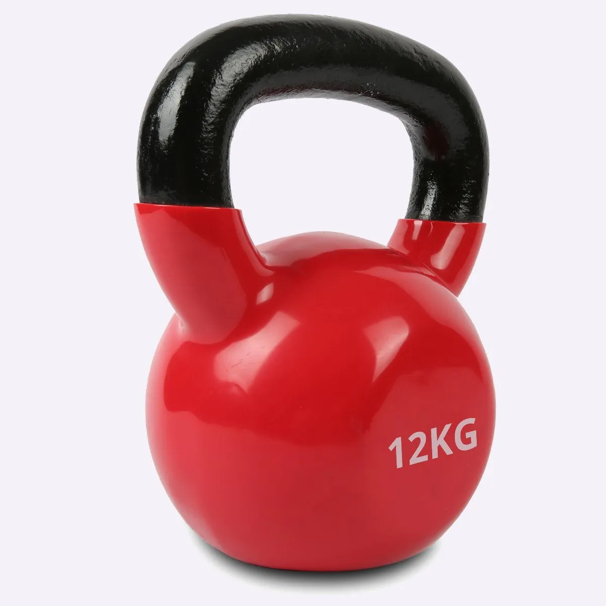 Cortex Kettlebell