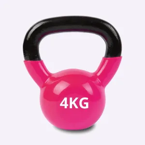 Cortex Kettlebell