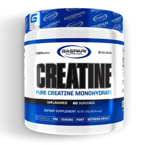 Creatine