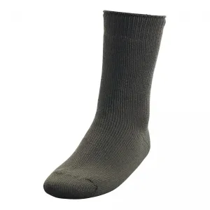 Deerhunter Rusky Thermo Socks 25Cm