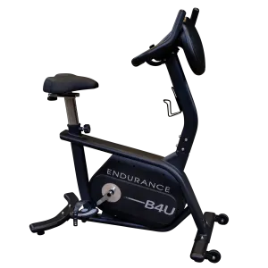 Endurance Upright Bike B4UB