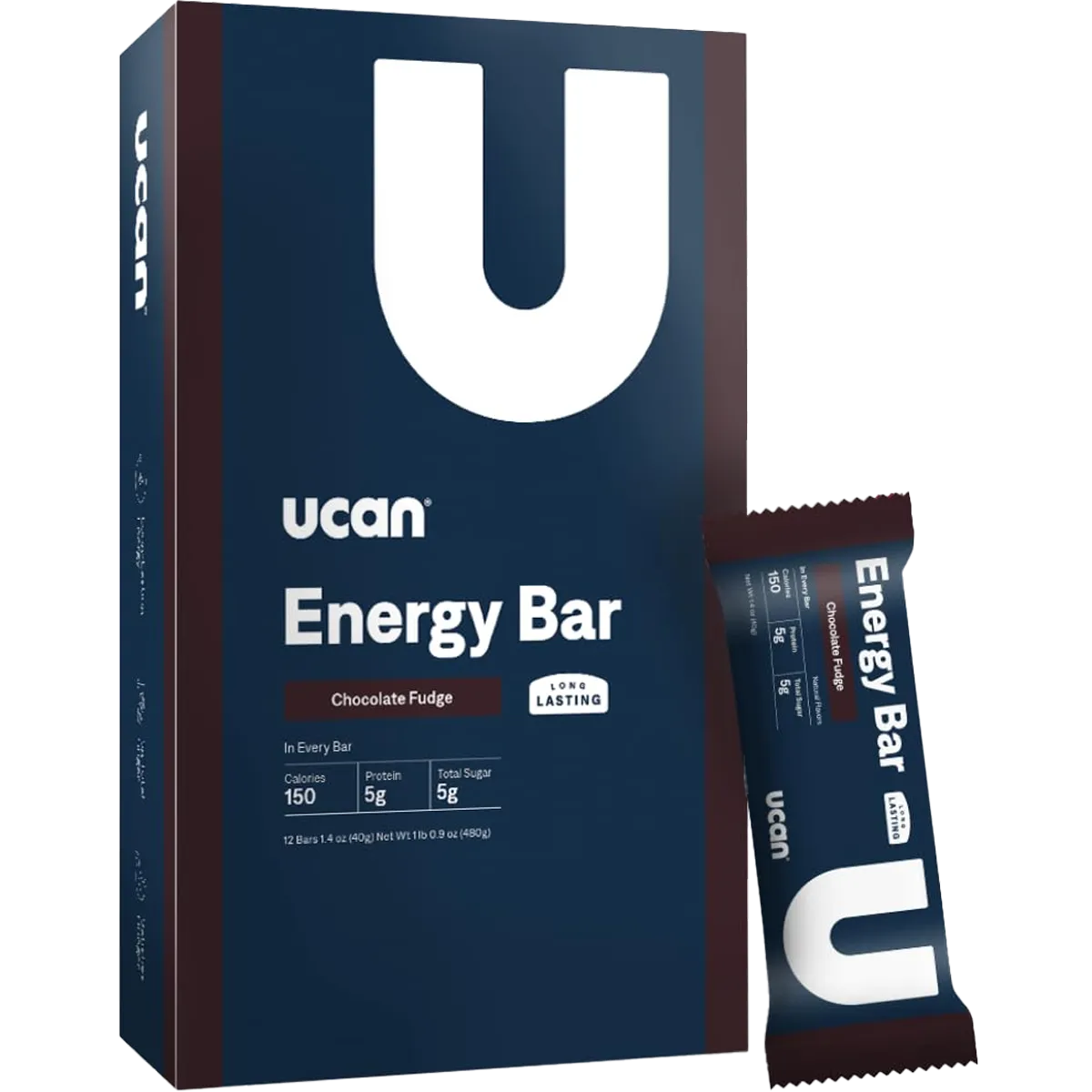 Energy Bars