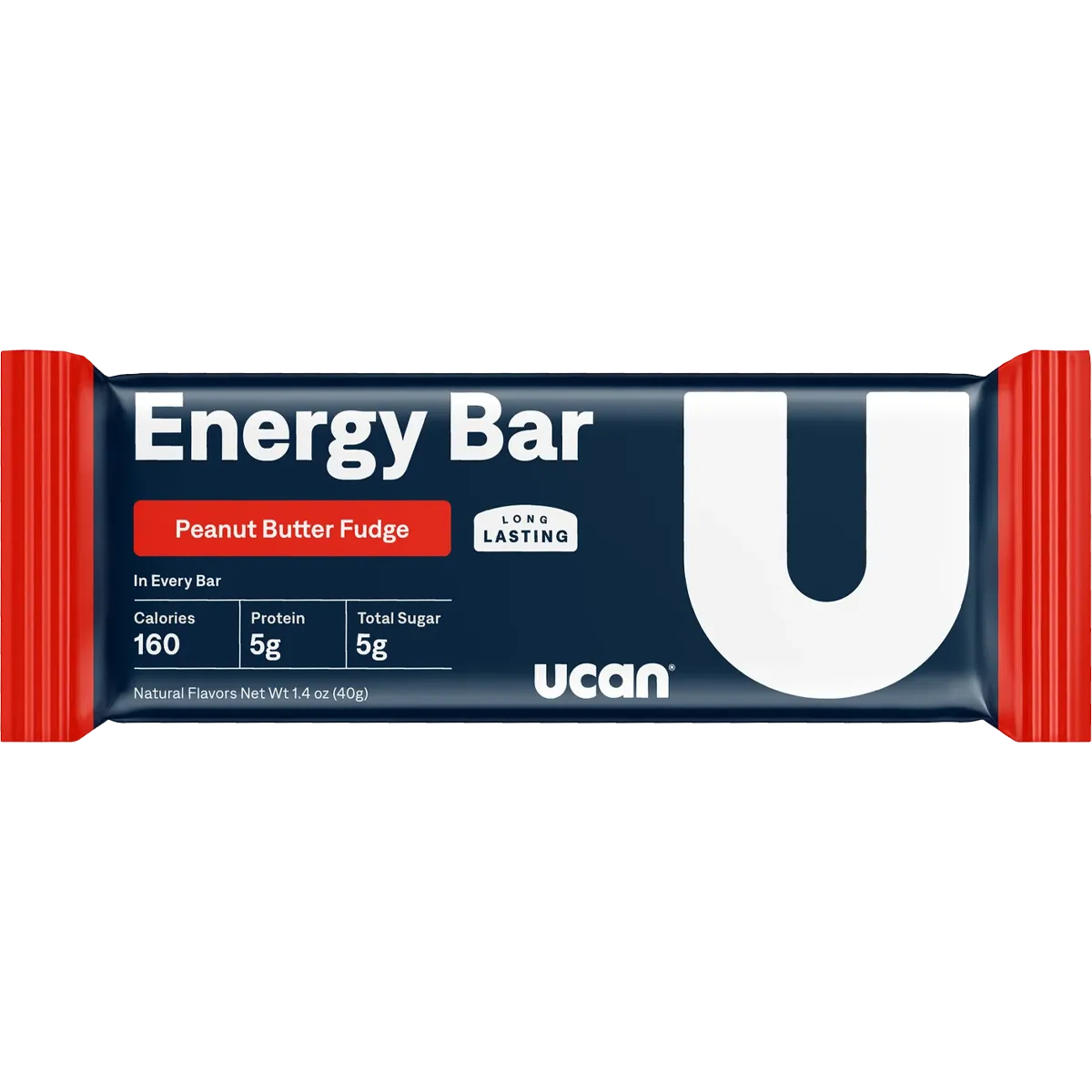 Energy Bars