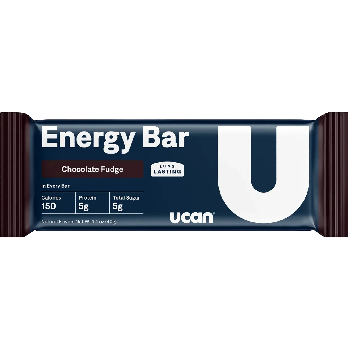 Energy Bars