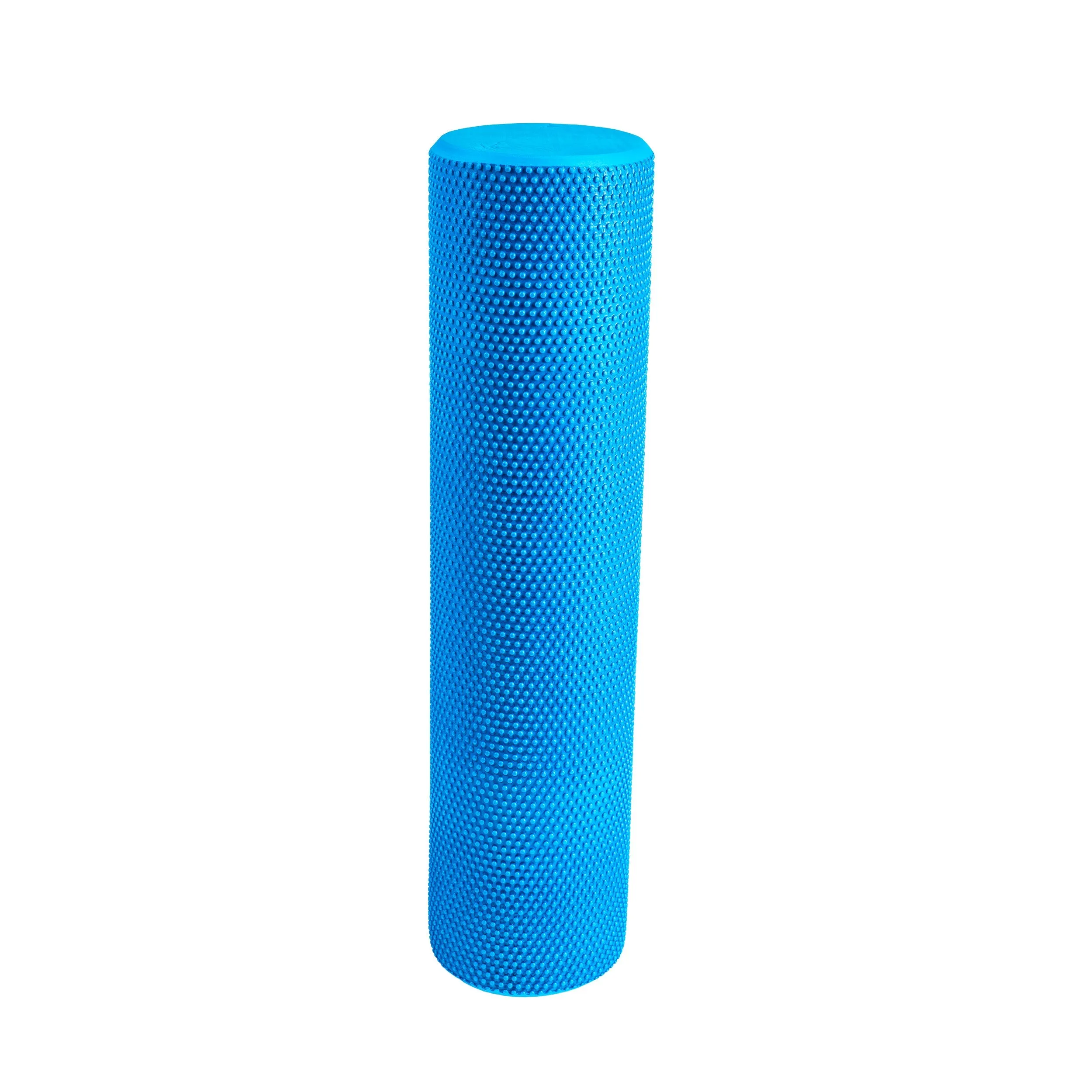 EVA FOAM ROLLERS