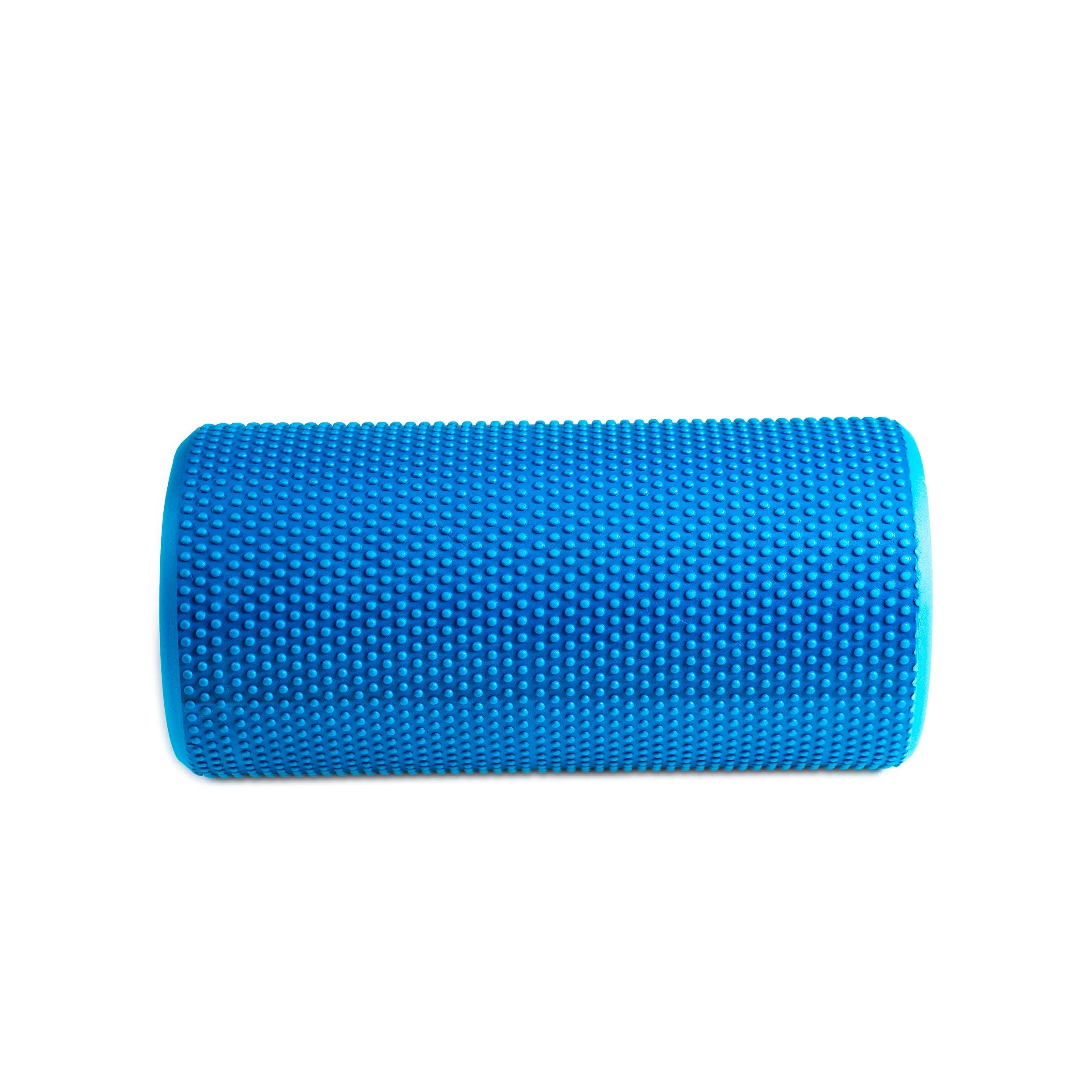 EVA FOAM ROLLERS