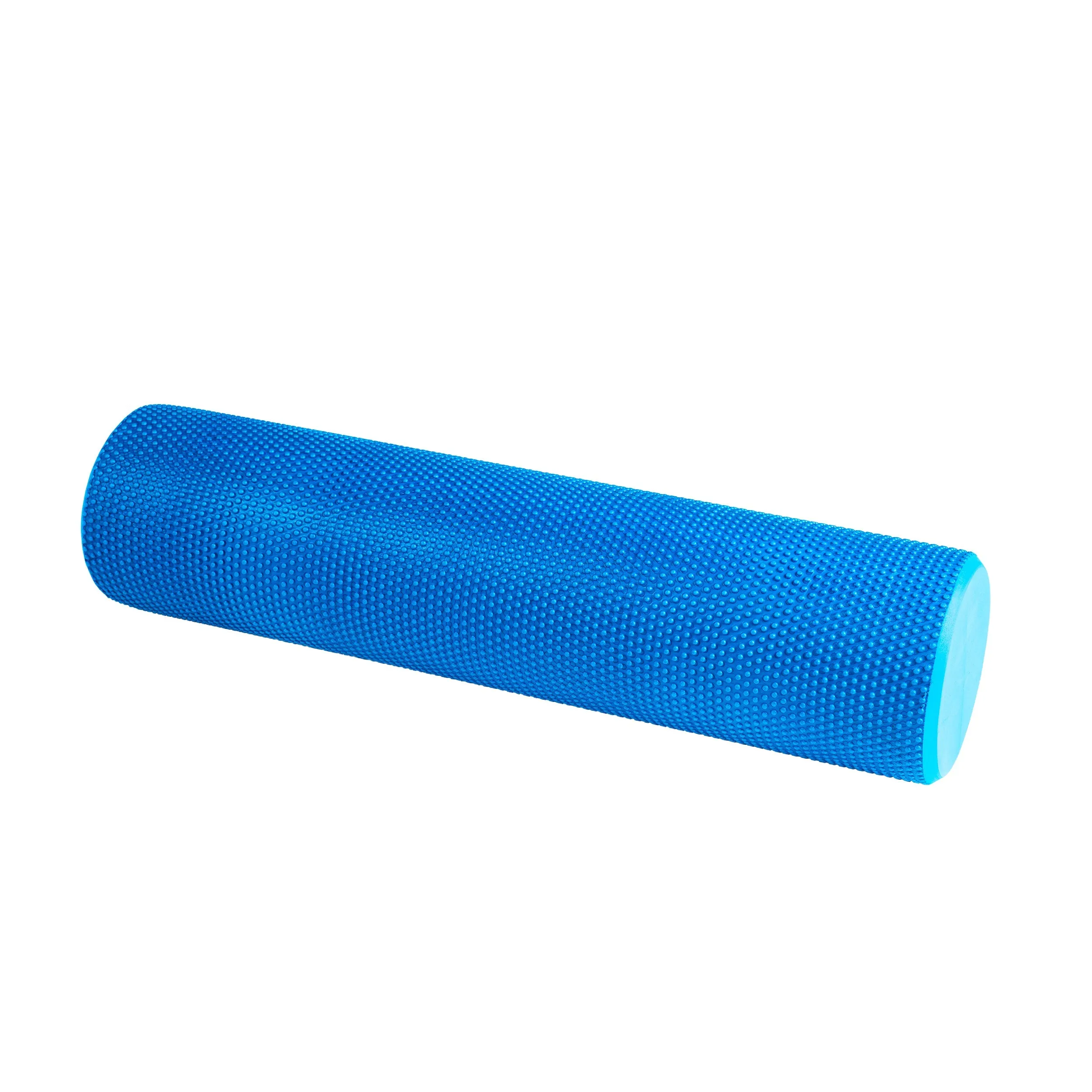 EVA FOAM ROLLERS