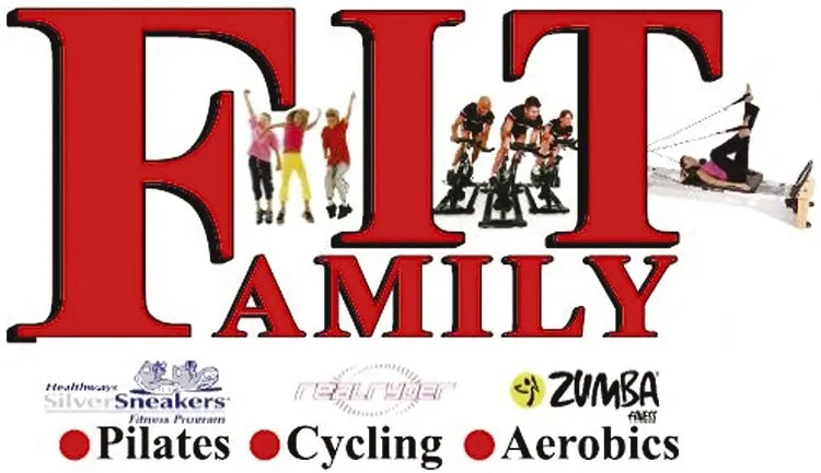 Fit Family