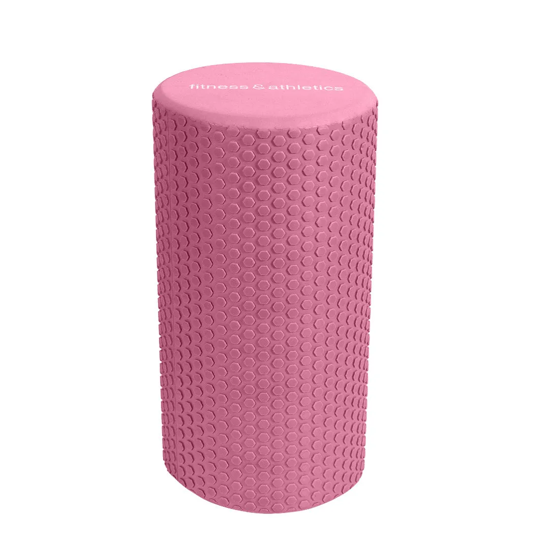 Fitness and Athletics Classic Foam Roller