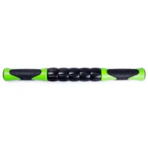 Fitness Mad Rolling Massage Stick