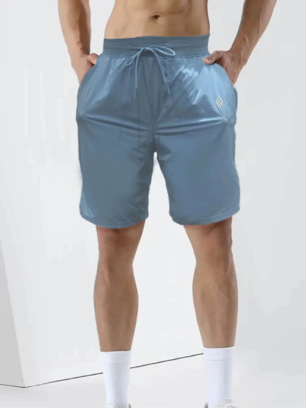 FlexFit Performance Shorts for Men