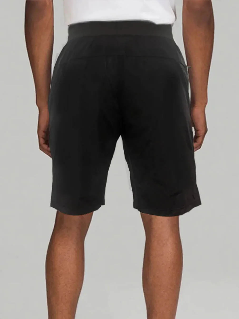 FlexFit Performance Shorts for Men