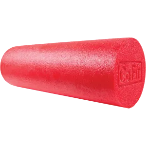 Foam Roller 18"