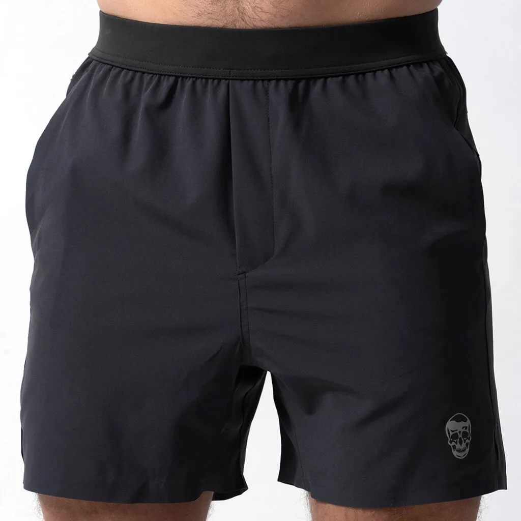 Gymreapers Performance Shorts