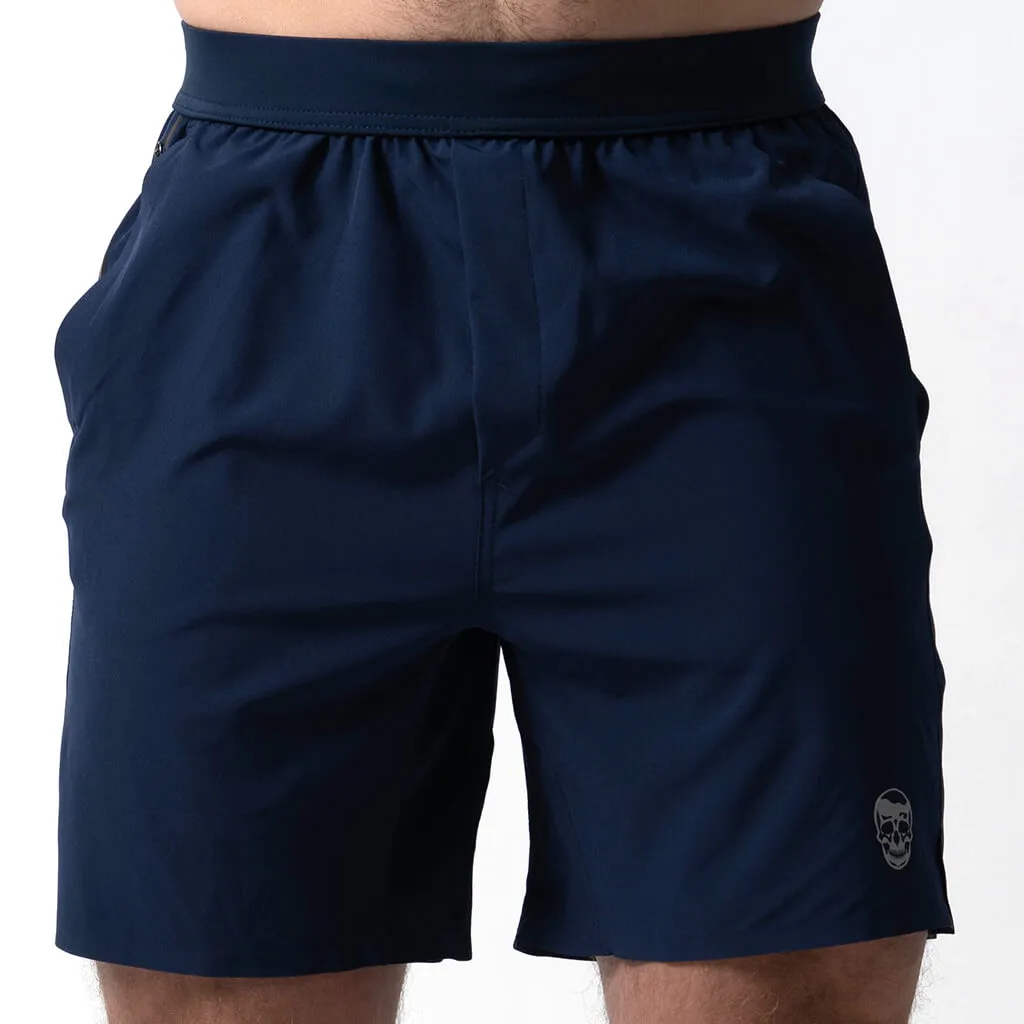 Gymreapers Performance Shorts