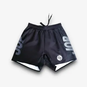 High Performance Training Shorts