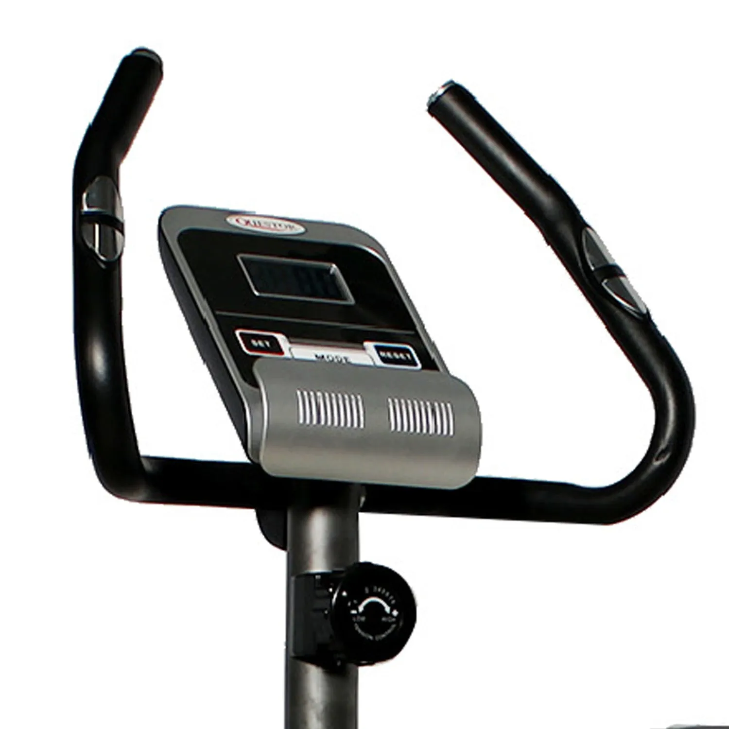 Imotion Magnetic Upright Bike