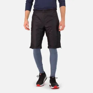 Insulated Shorts Men's