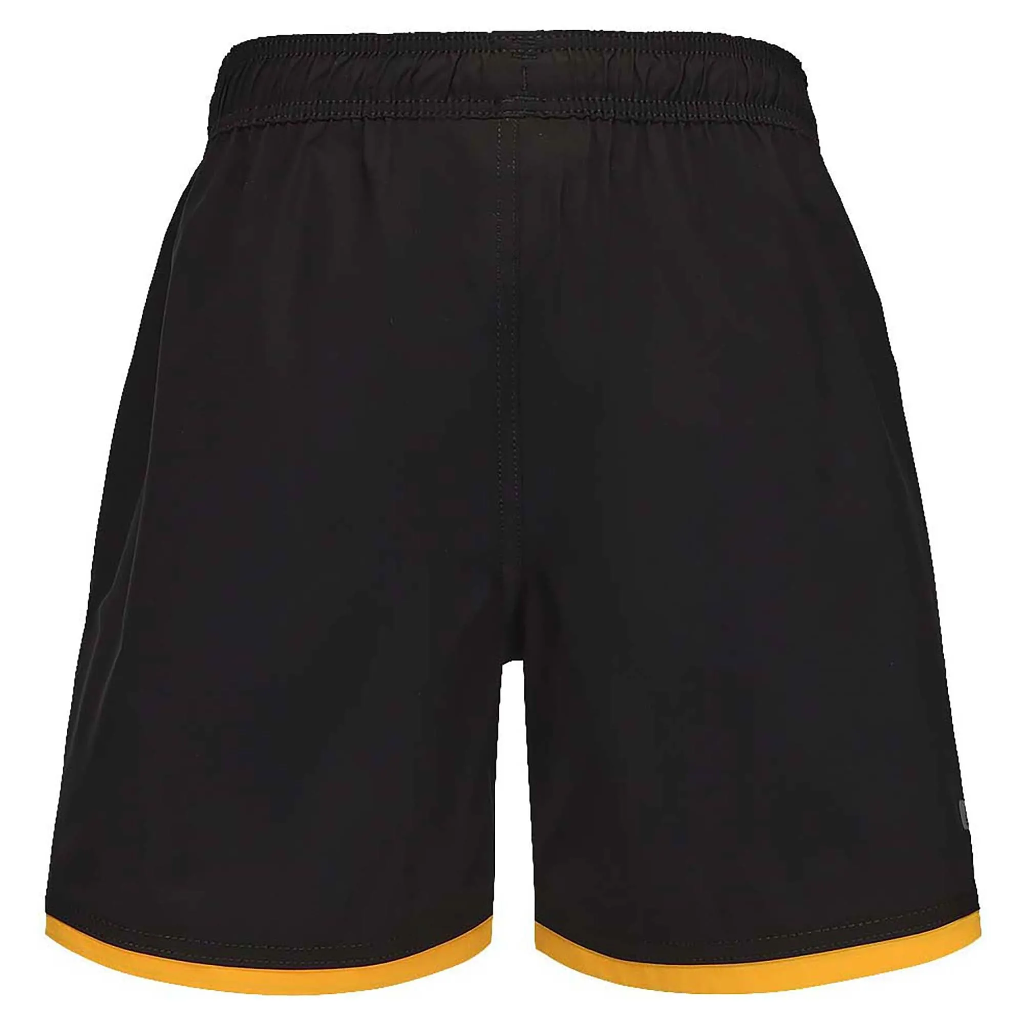 Junior's AFL Hawthorn Hawks Football Club 2025 Training Shorts