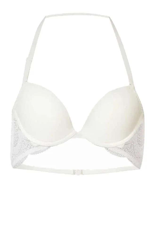 Karma Multiway Bra