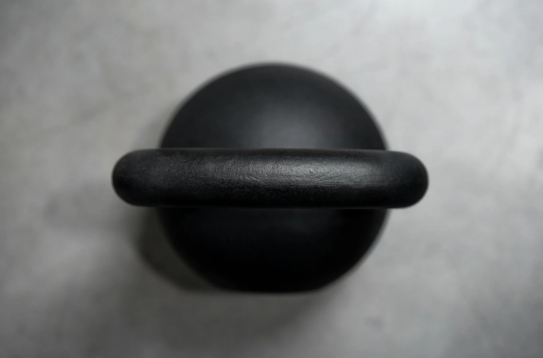 Kettlebell Package - Heavy