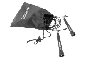 Kwikgoal Jump Rope | 16A3706